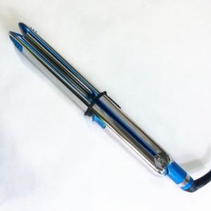 Babyliss Prima 3000 Hair Straightener --Like New